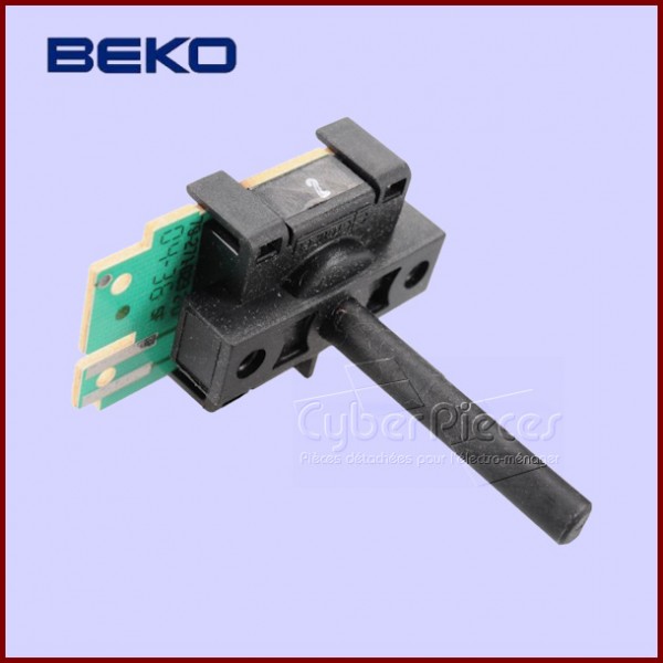 Potentiomètre Beko 2707350100 CYB-272490