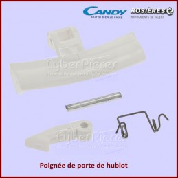 Poignée de hublot Candy 90458506 CYB-126779