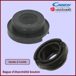 Bague d'étanchéité bouton Candy 93620052 CYB-259439