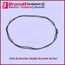Joint double de porte Brandt 75X1459 CYB-244879