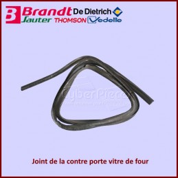 Joint de porte four Brandt 92X4023 CYB-257749