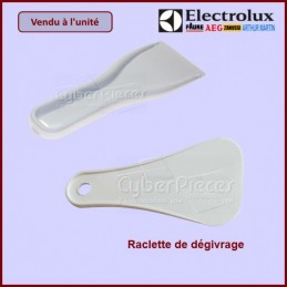  filtre a eau bypass frigo americain - bosch - siemens - 00740572