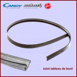 Joint tableau de bord Candy 93593754 CYB-259330