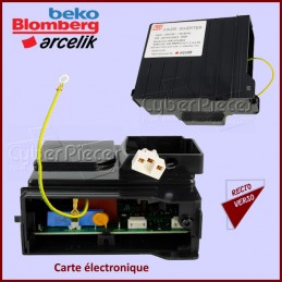 Carte électronique Beko 5645510700 CYB-182515