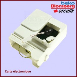 Carte électronique Beko 5645510700 CYB-182515