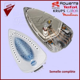 Semelle complète CALOR CS10000230 CYB-303811