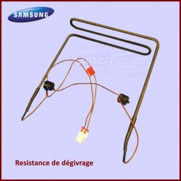 Resistance de dégivrage Samsung DA47-00246C CYB-037945