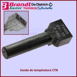Sonde de température CTN Brandt 51X9979 CYB-091992