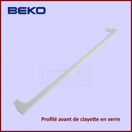 Profile clayette Beko 4657600100 CYB-234238