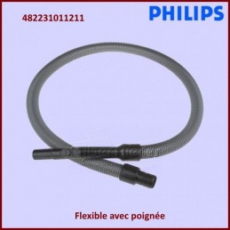 Flexible avec Poignée Philips 482231011211 CYB-179850
