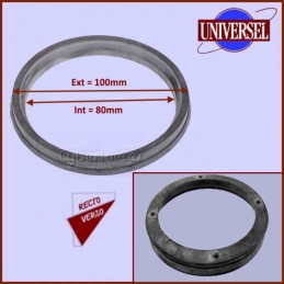 Joint Pour Résistance Diam ext. 100 CYB-375153