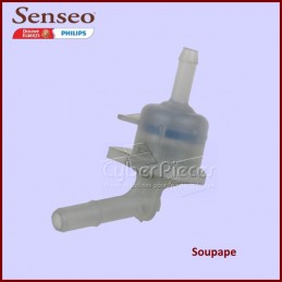 Soupape Senseo Switch 422225960072 CYB-431736