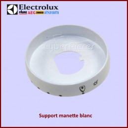 Support manette Electrolux 3552050373 CYB-154086