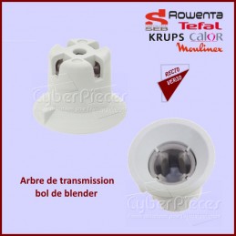 Arbre de transmission bol SEB MS-0678730 CYB-401029