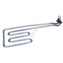 Chauffage du lave-vaisselle CYB-117821