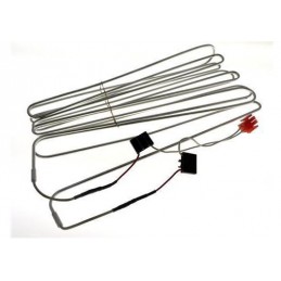 RESISTANCE DEGIVRAGE 46X0276