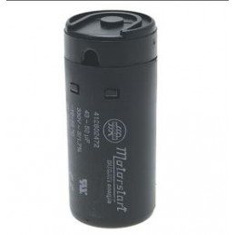 Condensateur 43/52µF 330V CYB-115032