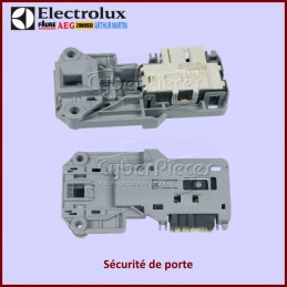 Sécurité de porte Electrolux 8070202018 CYB-360104