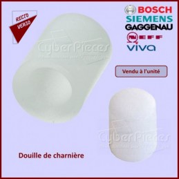 Douille de charnière Bosch 00171264 CYB-282505