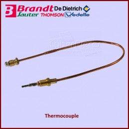 Thermocouple Grill Brandt CC1810900 CYB-304375