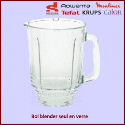 Bol blender nu Seb MS-5974200