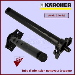 Tube d'admission Karcher 5633-013.0 CYB-221337