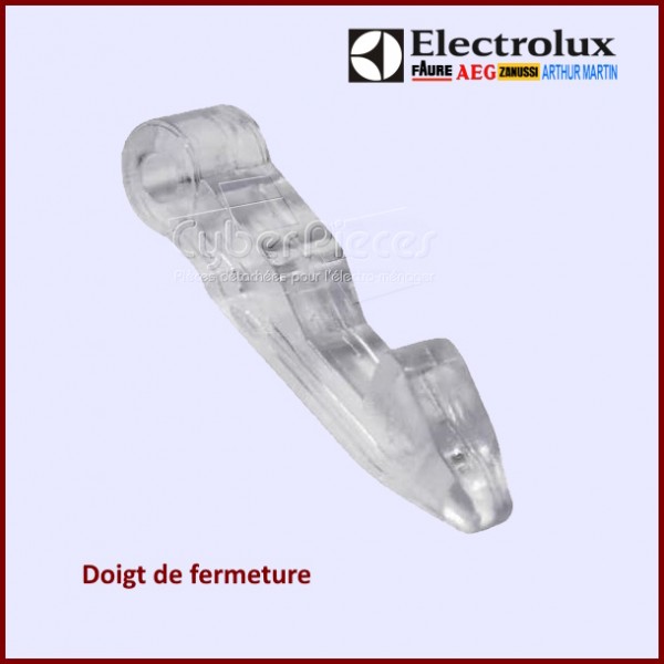 Doigt de verrou Electrolux 50069143001 CYB-211628