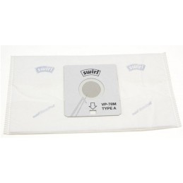 SAC MICROLOGIQE SAMSUNG DJ6900188A CYB-308236