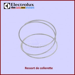 Ressort de collerette Electrolux 6010453022 CYB-230254