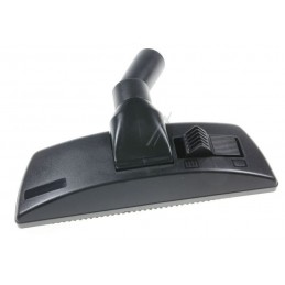 BROSSE D32 NOIRE 1924990482 CYB-219709