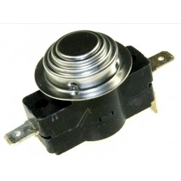 THERMOSTAT 54° /62° 50097696004 CYB-211727