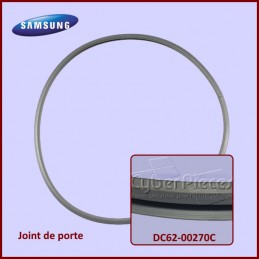 Joint de porte Samsung DC62-00270C CYB-219860