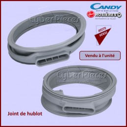 Manchette de hublot Candy 70006591 CYB-163835
