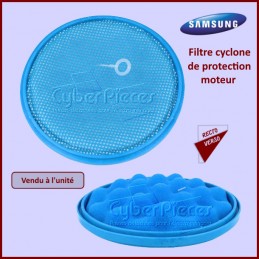 Filtre cyclone (DJ63-01285A) Aspirateur SAMSUNG