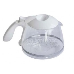 Verseuse universelle cafetière 12 / 15 tasses