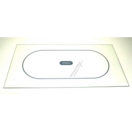 CLAYETTE VERRE LEGUMIER 481245088174 CYB-194037