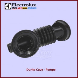 Durite Electrolux 8996450520805 CYB-005708