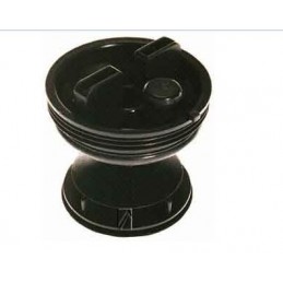 BOUCHON A VIS DE POMPE PLASET BRANDT 51X8191 CYB-114776