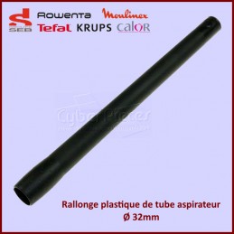 Rallonge plastique RS-RU7321 CYB-217262