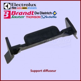 Support diffuseur Electrolux 50251048000 CYB-213066