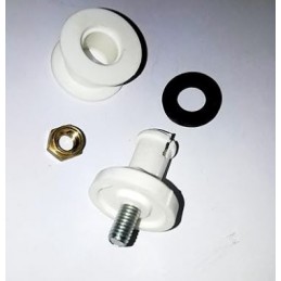 Support glissière kit...