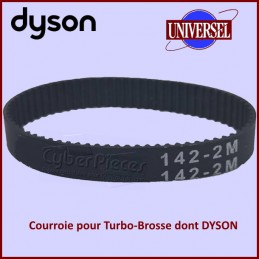 Courroie 2m142 pour proscenic pour aspirateur - Cdiscount - Page 3