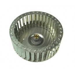 Turbine de ventilation Indesit C00021885 CYB-312868