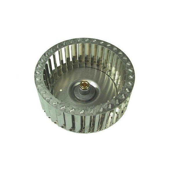 Turbine de ventilation Indesit C00021885 CYB-312868