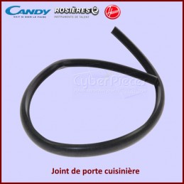 Joint de porte cuisinière Rosieres 93456549 CYB-258906