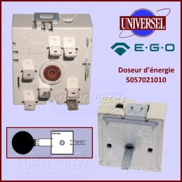 Doseur d'énergie EGO 5057021010 CYB-042994