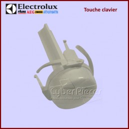Touche clavier Electrolux 1118062015 CYB-116848