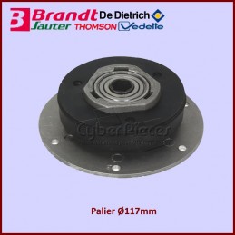Palier Ø117mm Brandt 51X4550 CYB-009102