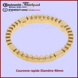 Couronne rapide Indesit C00027167 CYB-313254