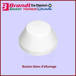 Capuchon blanc étanche Candy 93459964